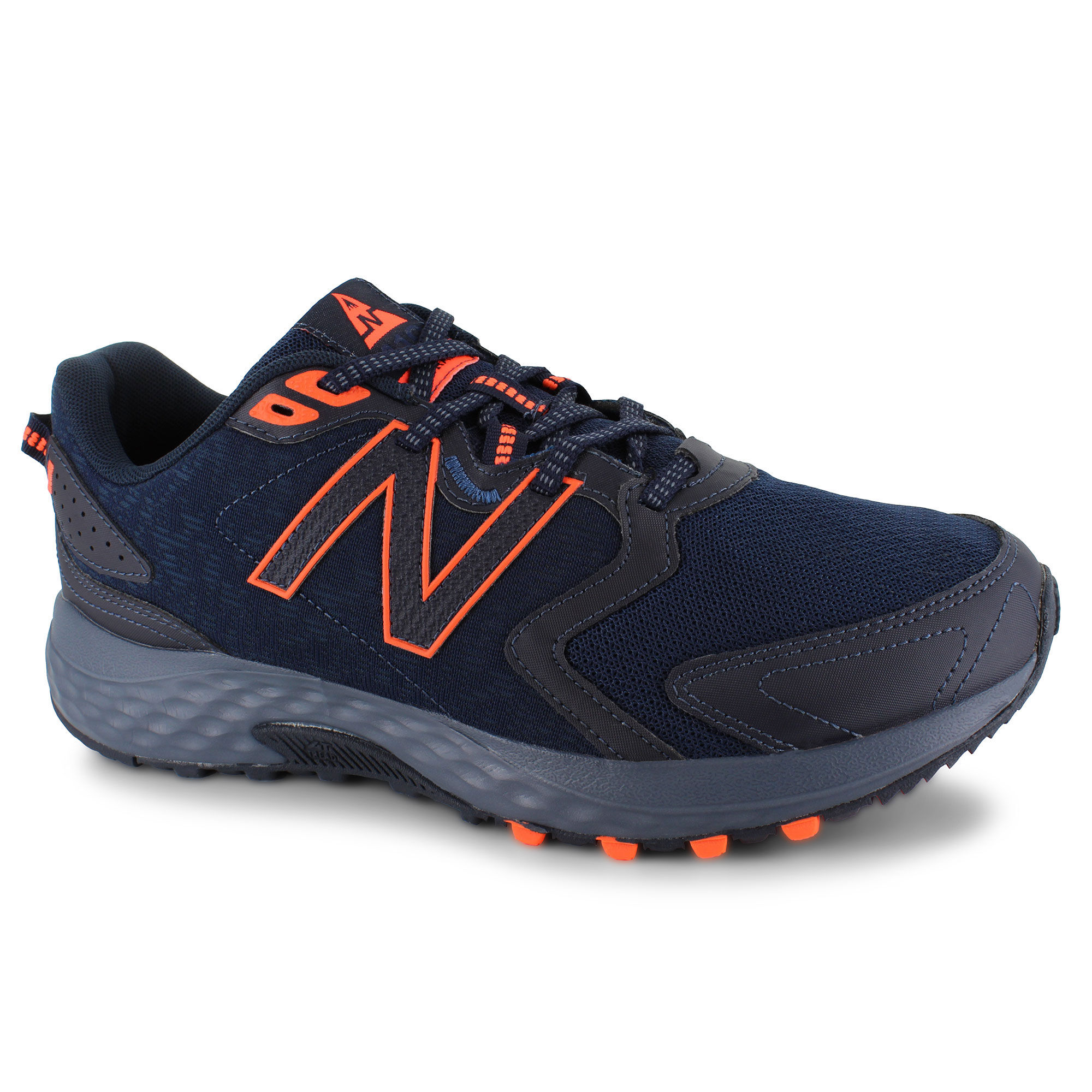 shoe dept new balance