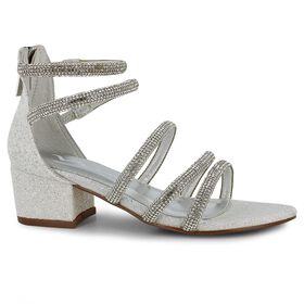  Nina Sparklar Right Side View