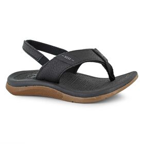  Reef Little Santa Ana Right Side View