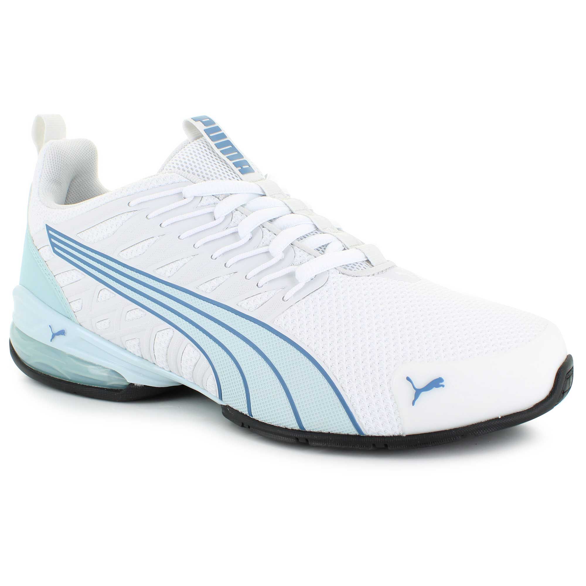 PUMA Voltaic EVO Right Side View