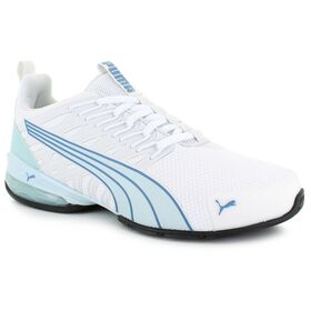  PUMA Voltaic EVO Right Side View