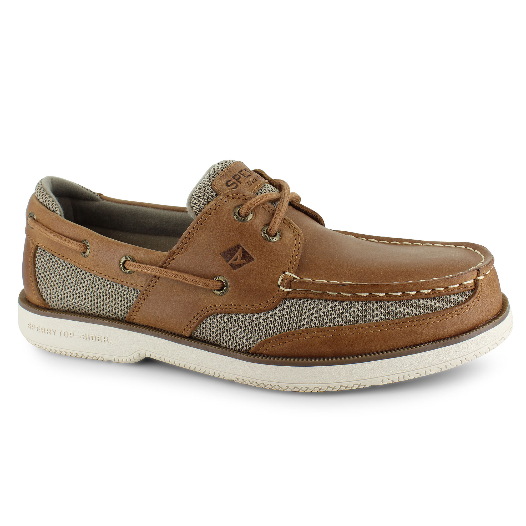 Sperry Shop Now at SHOE DEPT. ENCORE