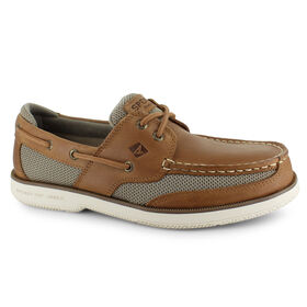  Sperry Surveyor 2-Eye Right Side View