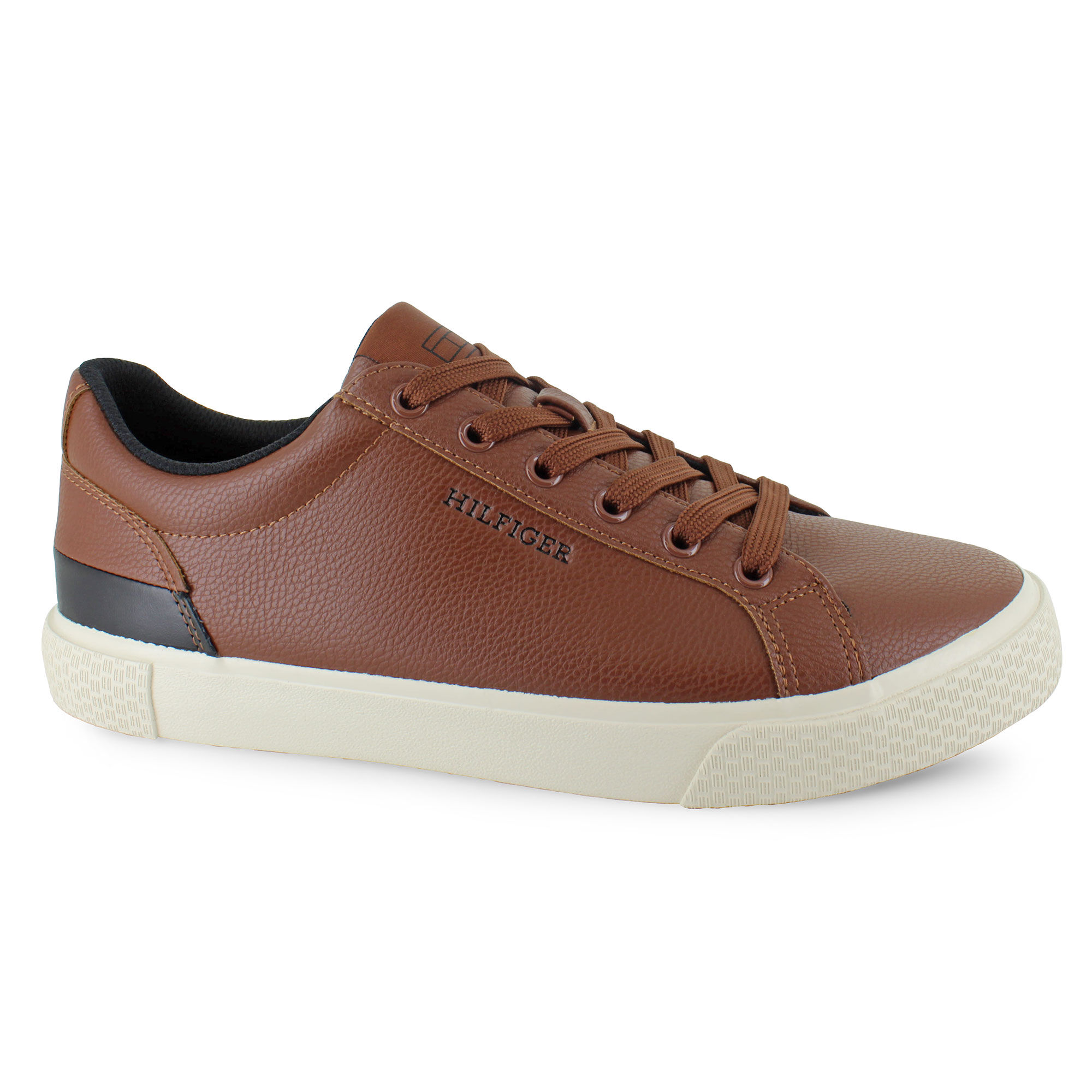 Tommy Hilfiger Shop Now at SHOE DEPT. ENCORE