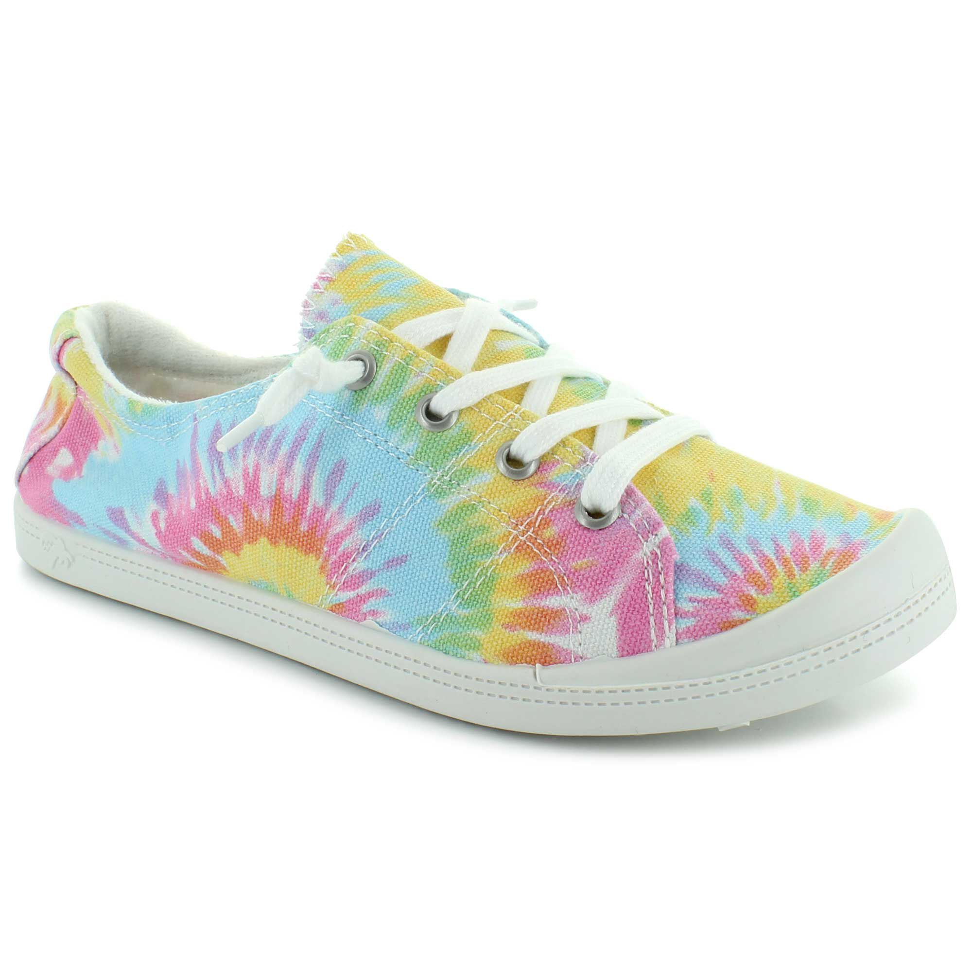 jelly pops tennis shoes