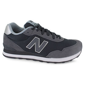  New Balance ML515 V3 Right Side View