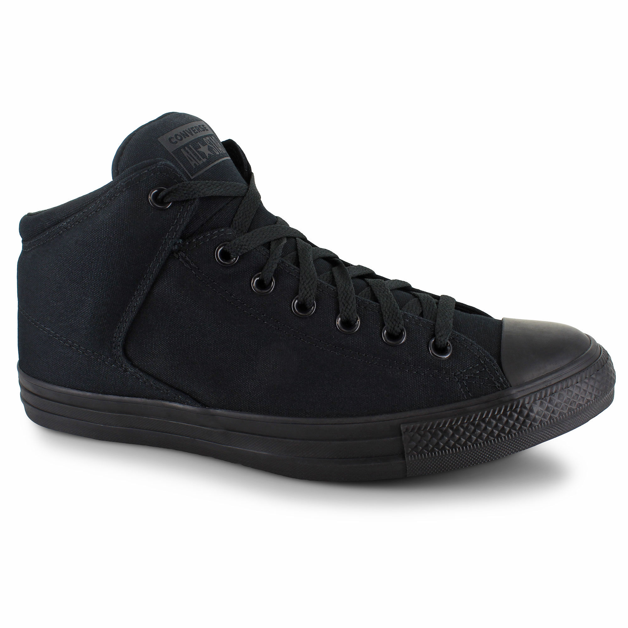 White converse womens shoe department clearance