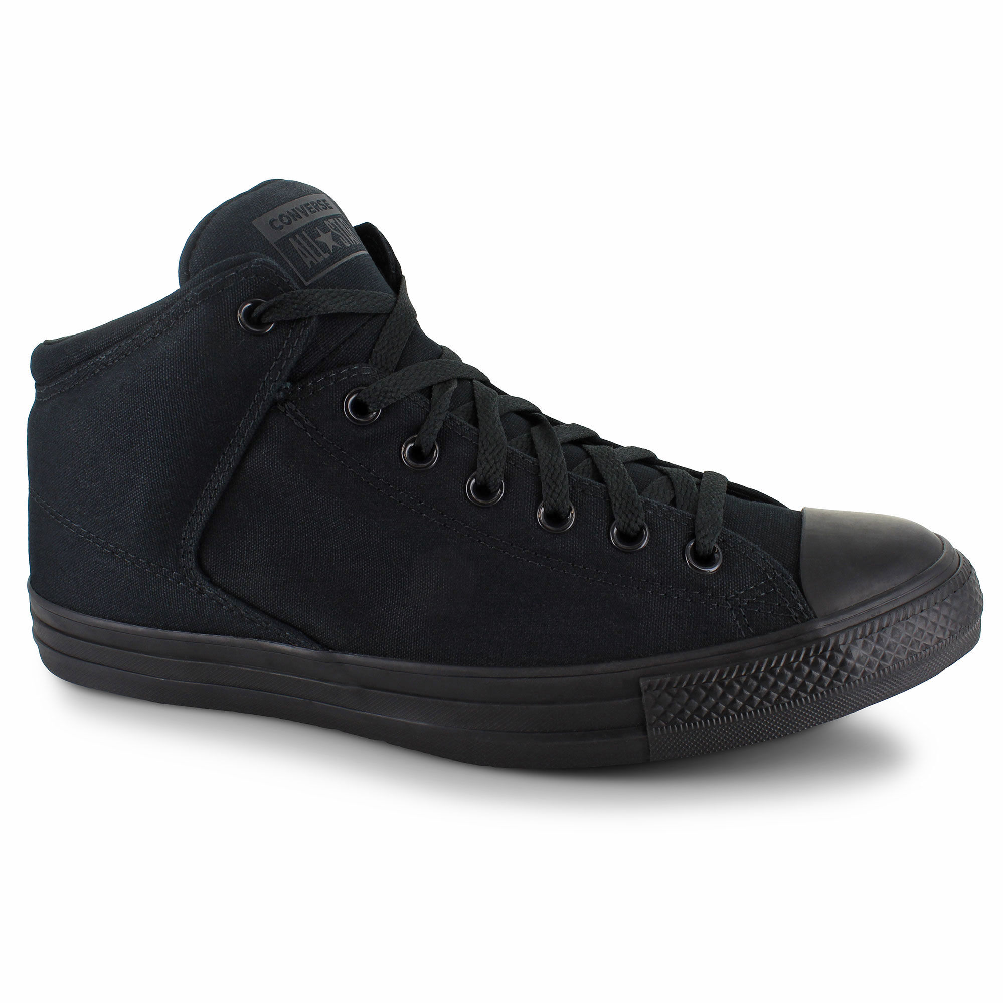 Converse | Shop Now at SHOE DEPT. ENCORE