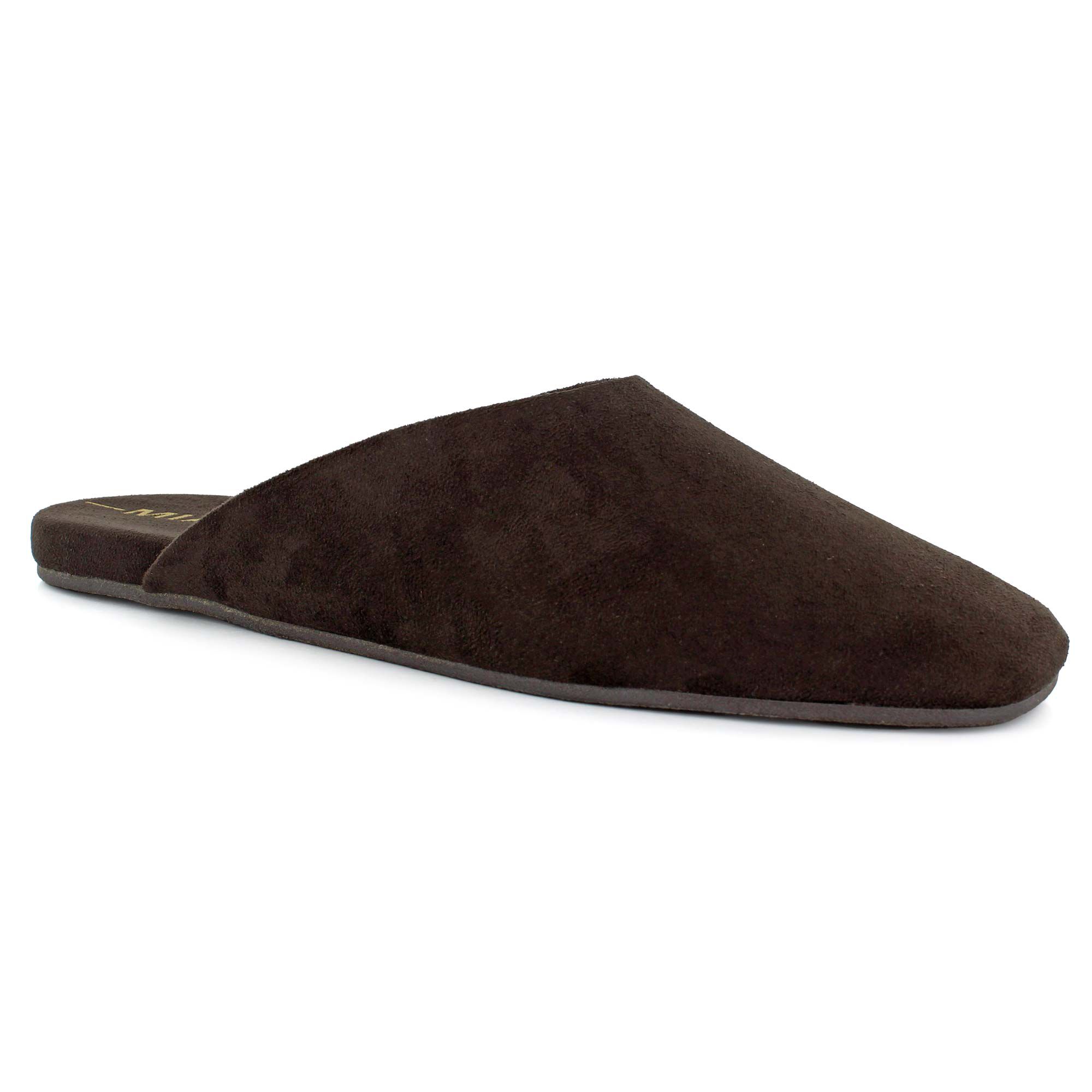 MIA Sophiah Mule Right Side View