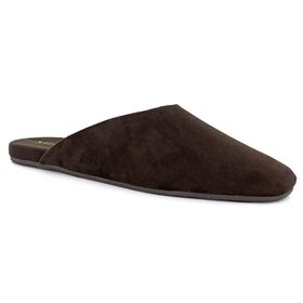  MIA Sophiah Mule Right Side View
