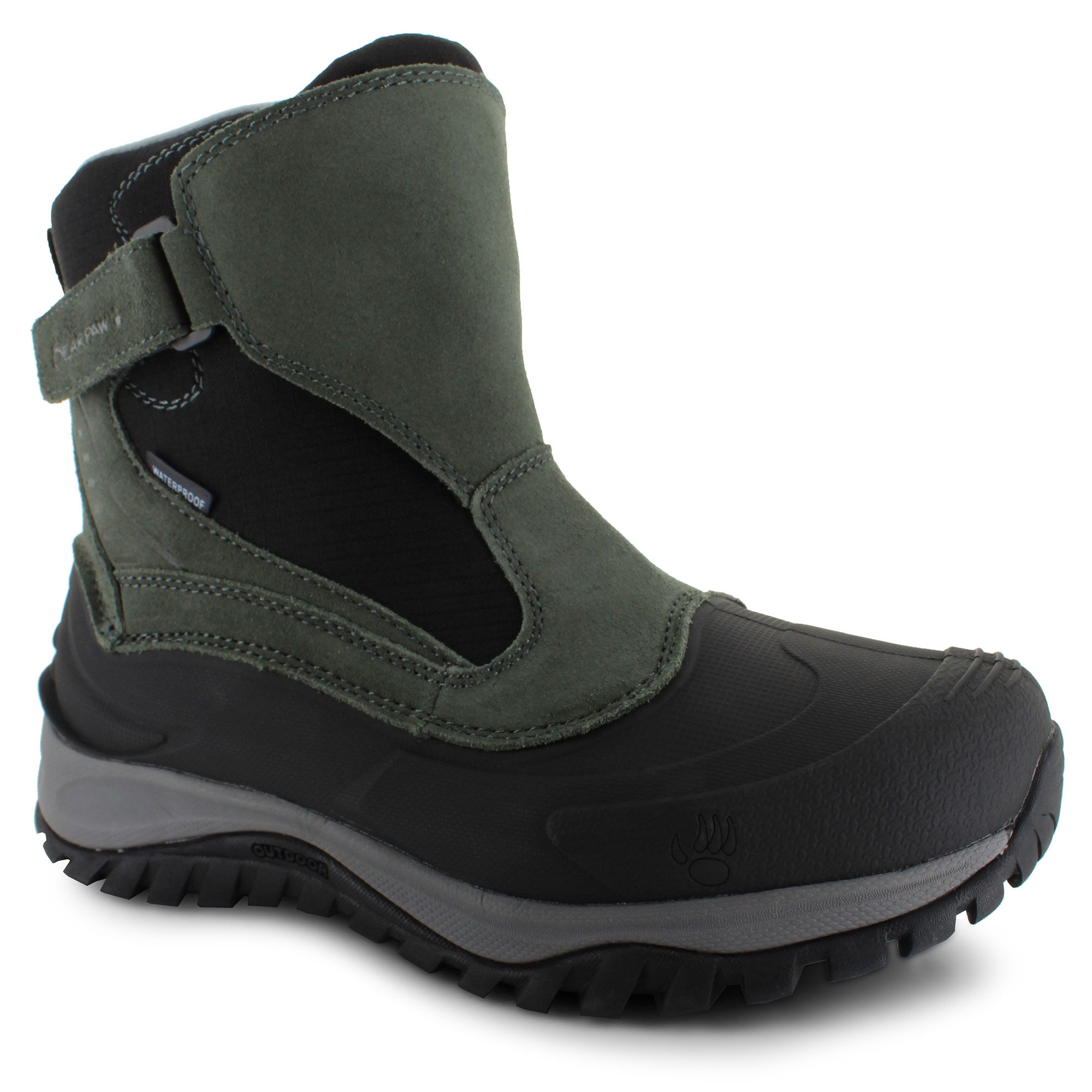 bearpaw boots shoe dept