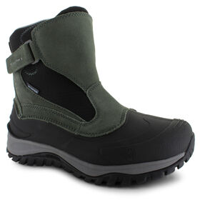 Men S Weather Boots Shop Now At Shoe Dept Encore
