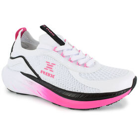  RBX Aleah2-K Right Side View