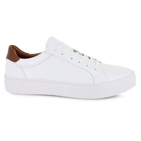  Ashford Hayes Tally Right Side View