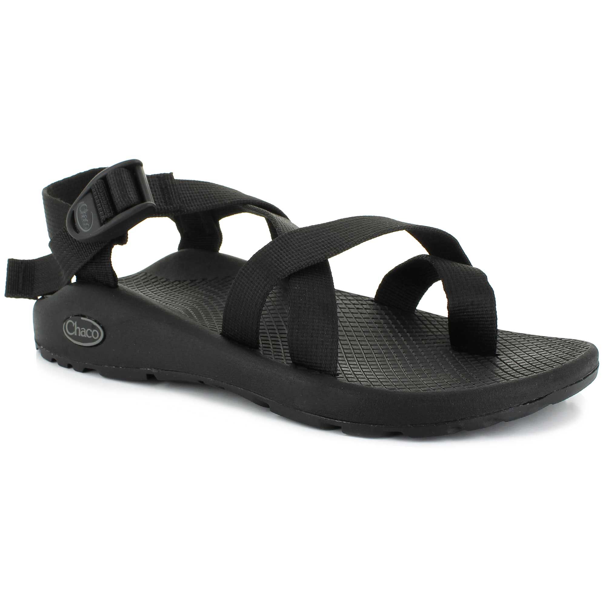 Chaco Z/2 Classic Right Side View