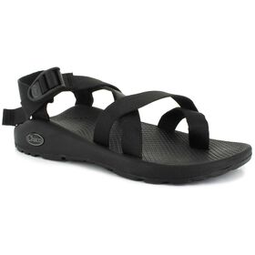  Chaco Z/2 Classic Right Side View