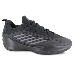  adidas Believe That 1 Right Side View