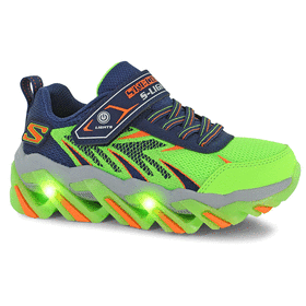 Shoe show skechers top