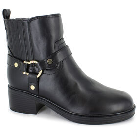  Tommy Hilfiger Varik Right Side View