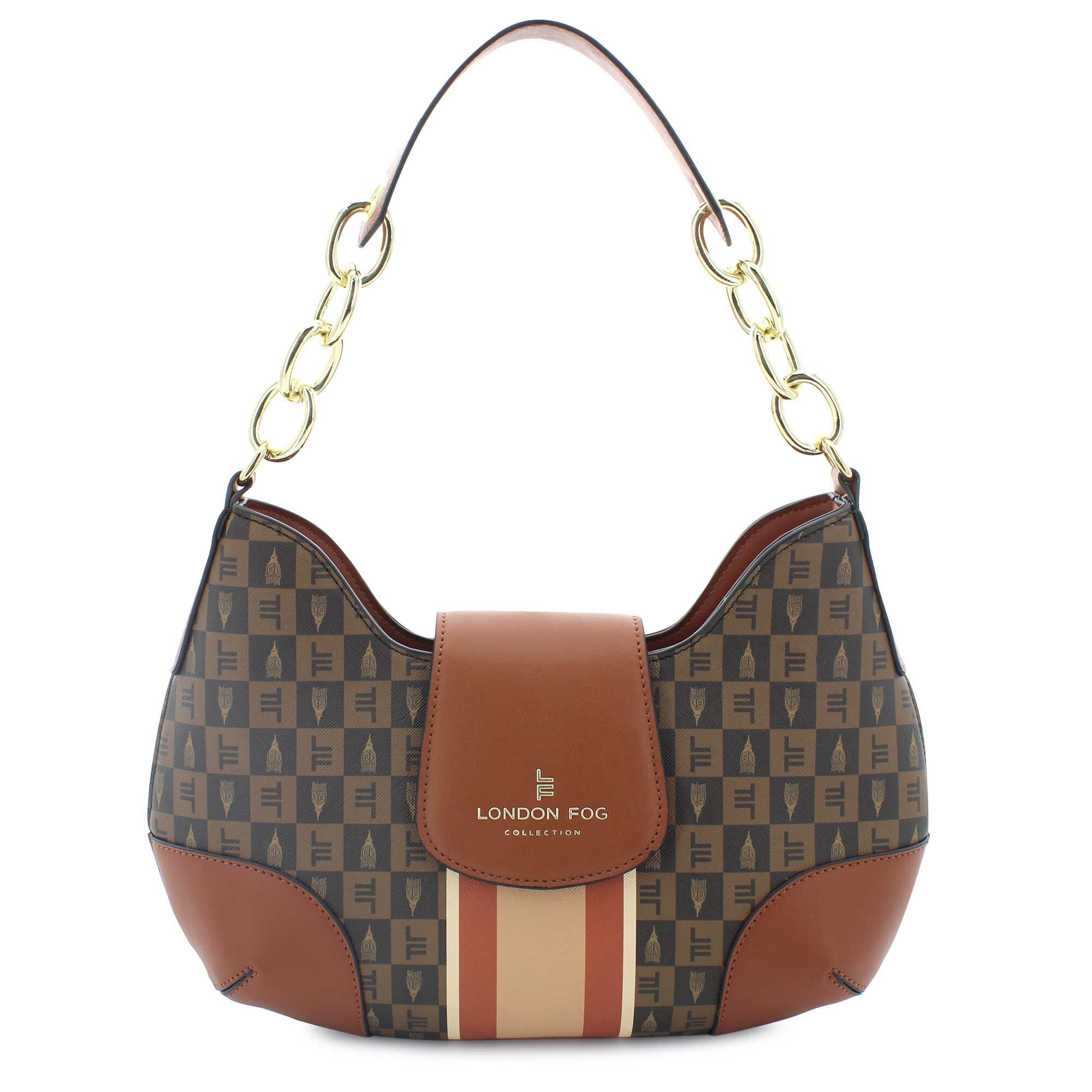 Shoe show handbags hotsell