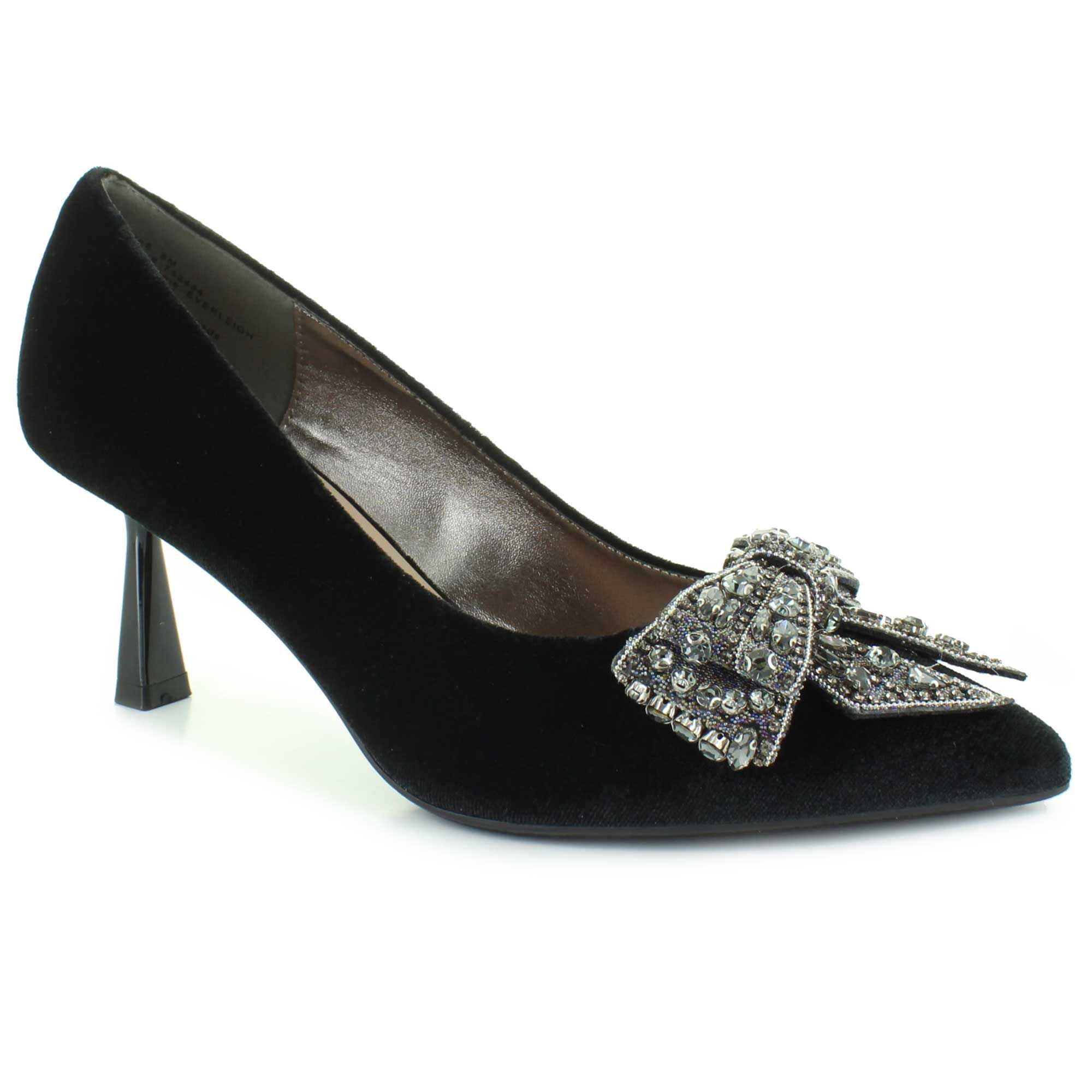 Silver slipper brand shoes new arrivals