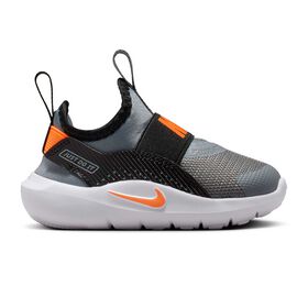  Nike Flex Runner 3 Right Side View