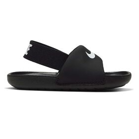  Nike Kawa Slide Right Side View