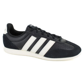 New Arrivals adidas Barreda Lo Right Side View