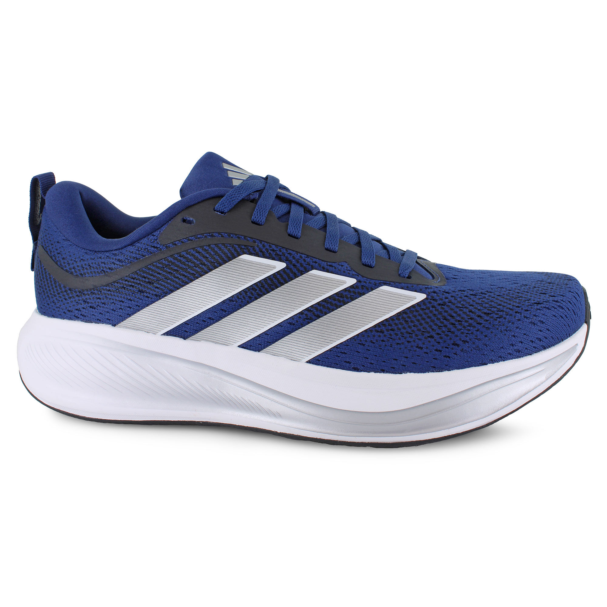 adidas Response Pace Right Side View