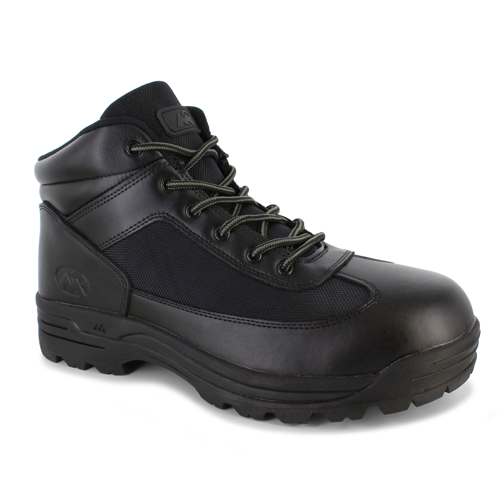 Mountain gear work boots outlet
