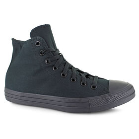  Converse All Star Hi Right Side View