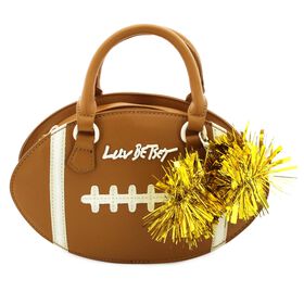 Crossbody Luv Betsey LBHike Crossbody Front View