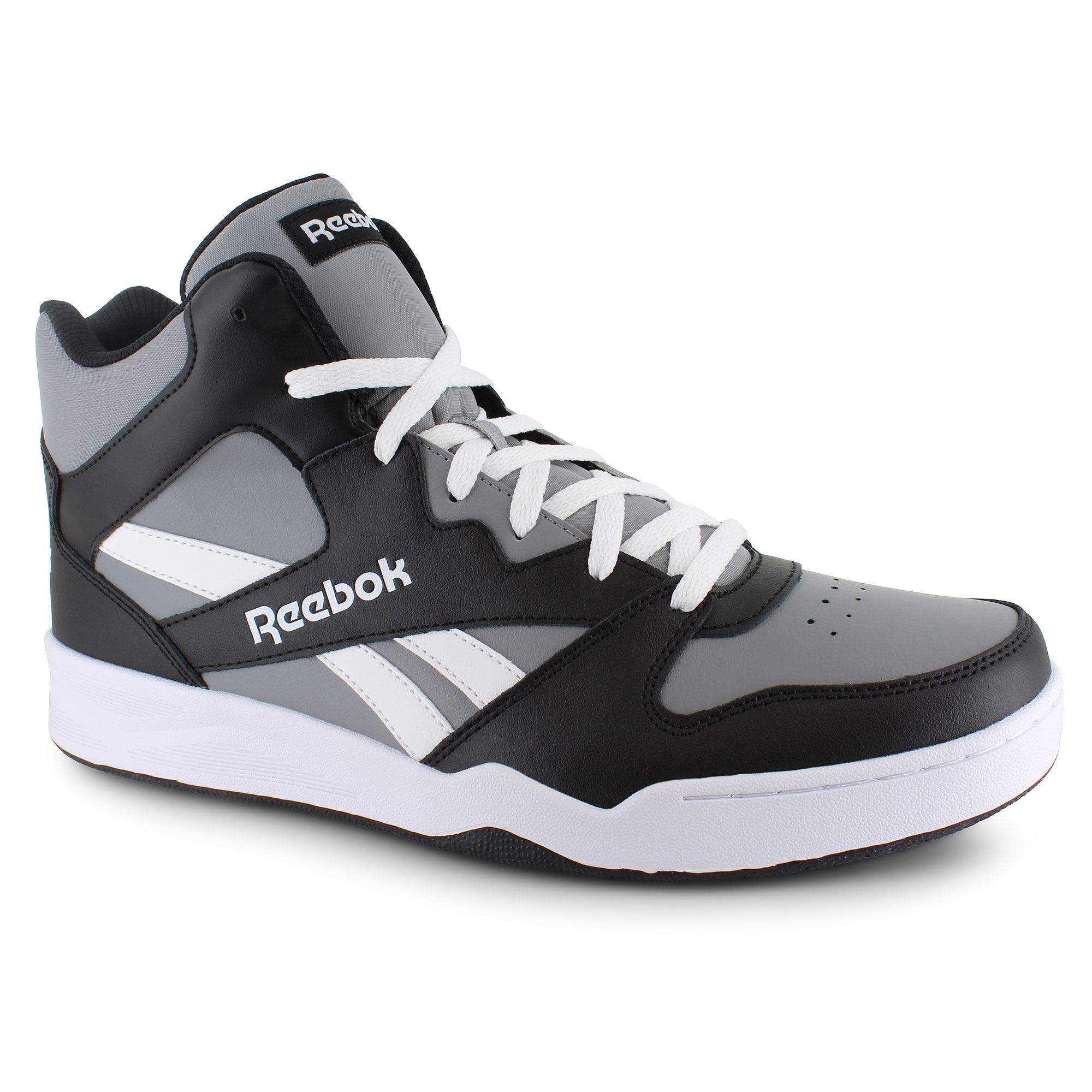 Shoe hotsell dept reebok