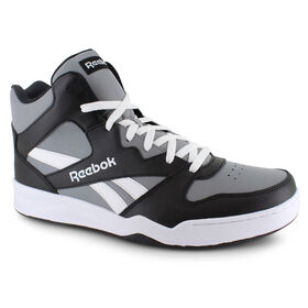  Reebok Royal BB4500 Hi 2 Right Side View