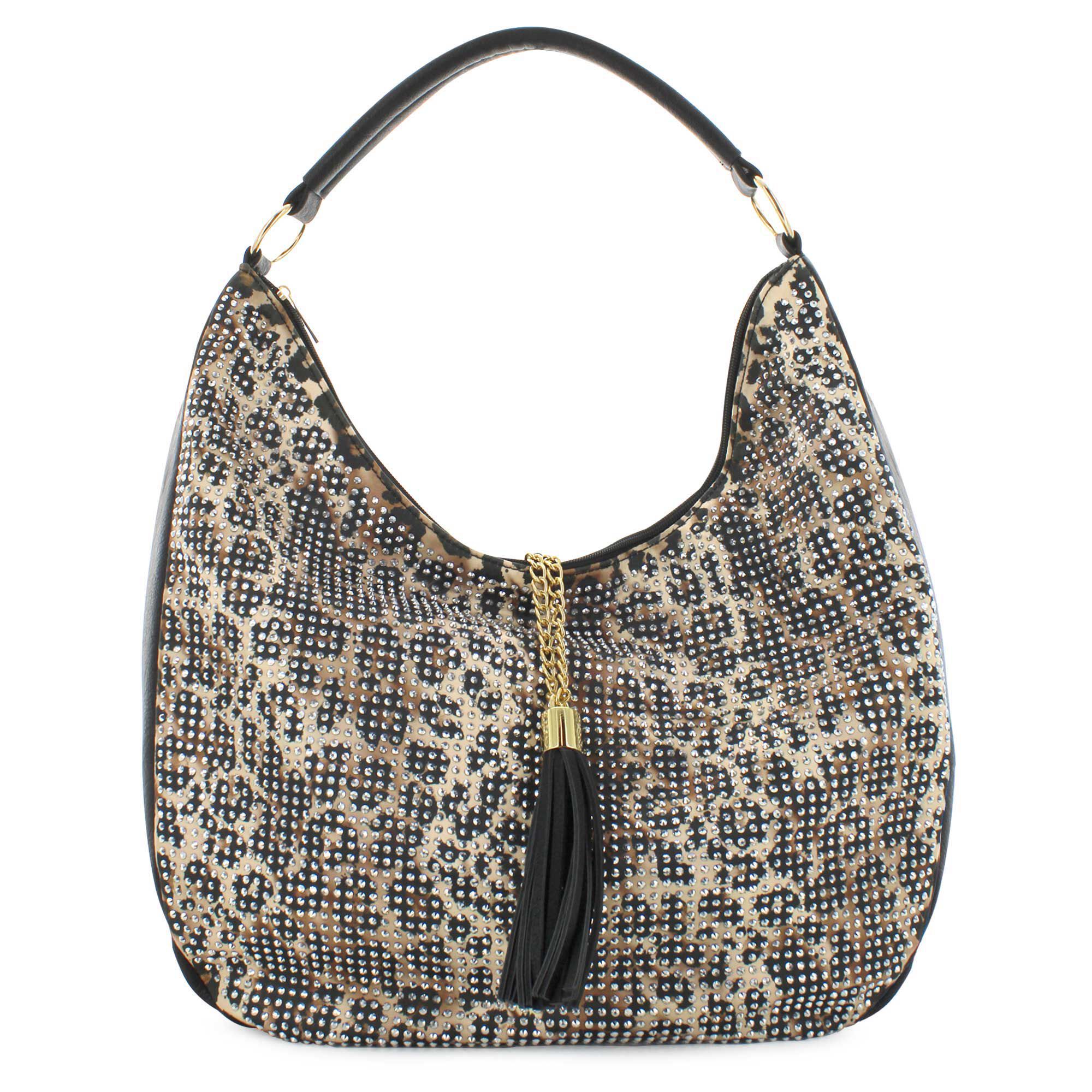 Shoe show handbags new arrivals