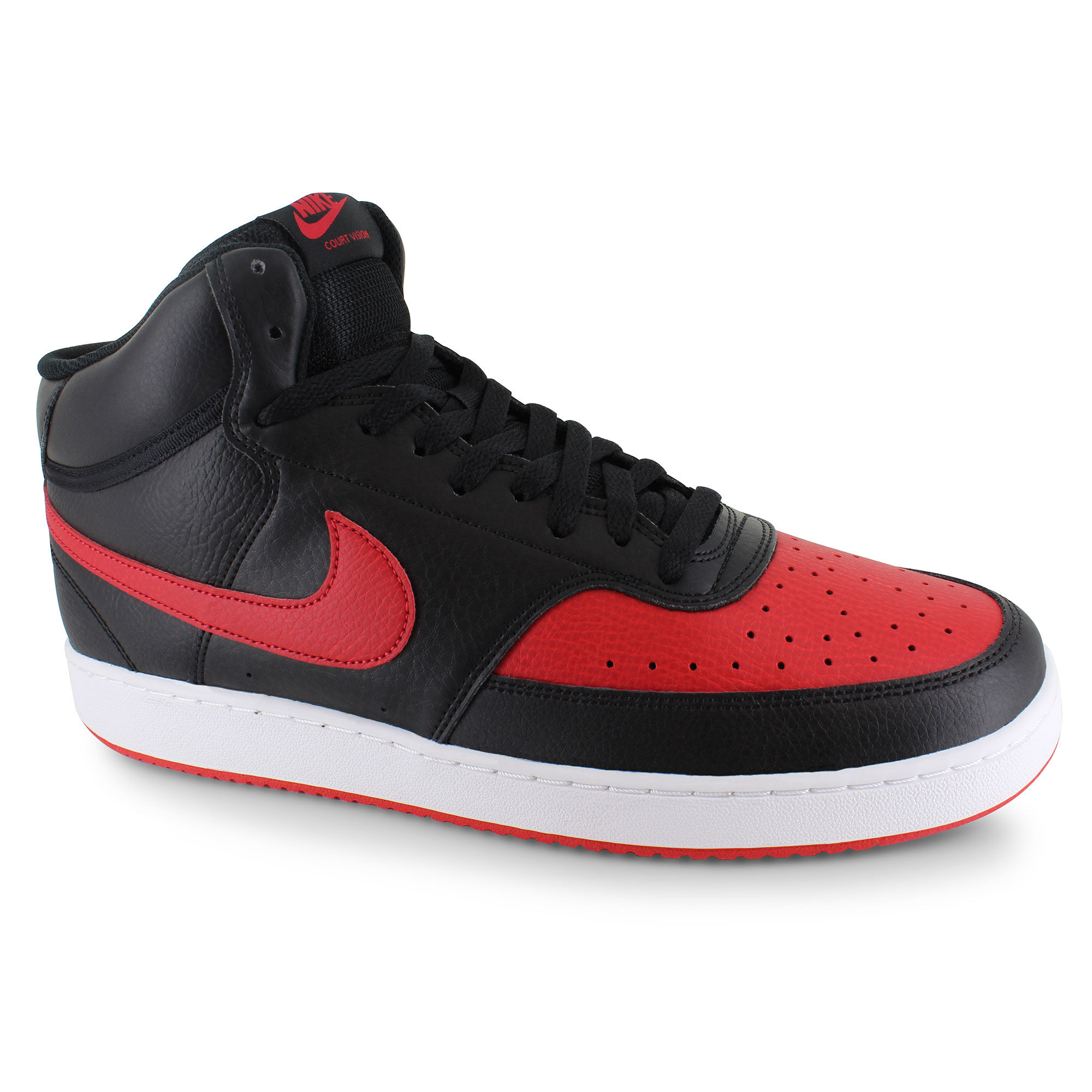 Shoe show nike women's Clearance