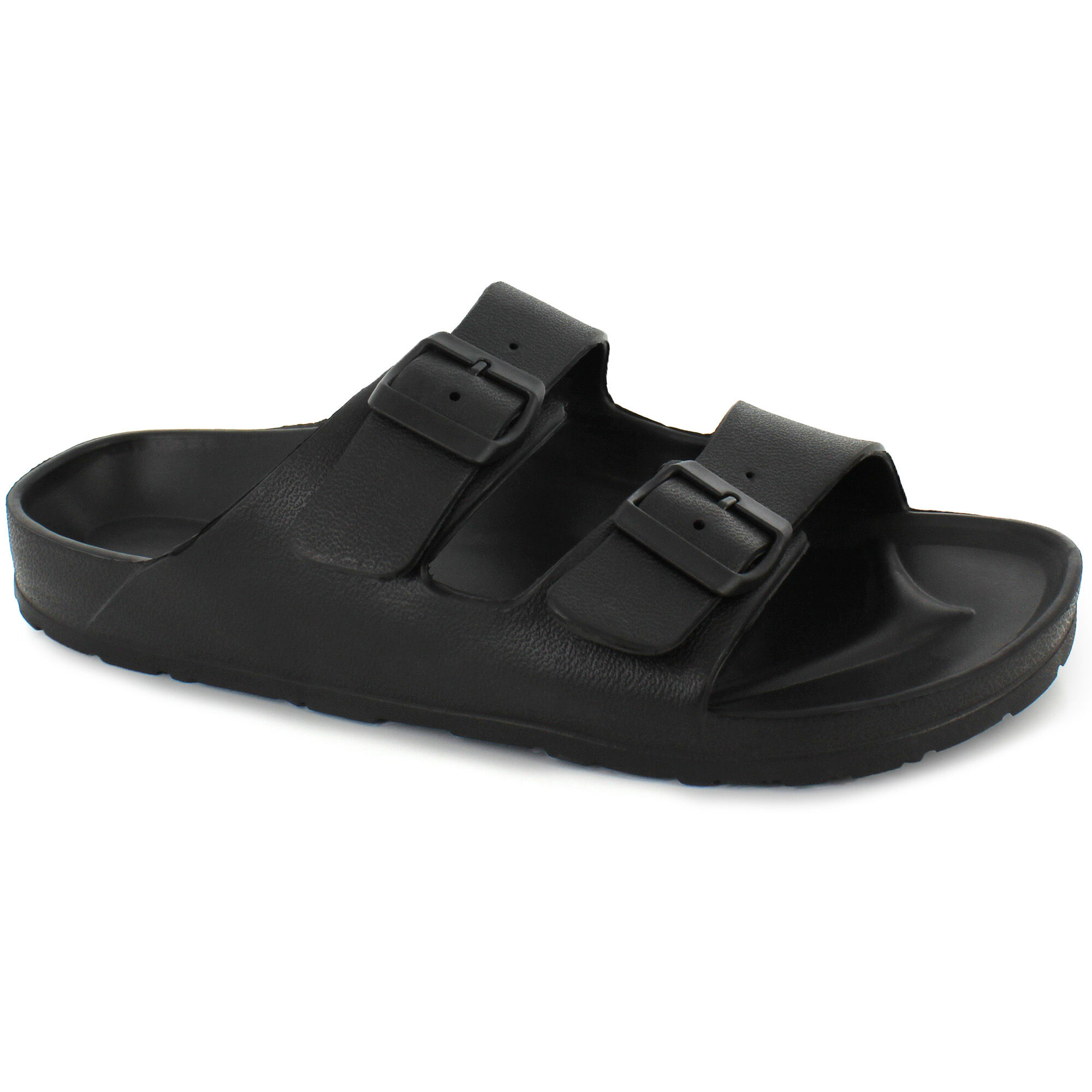 Shoe dept nike sandals clearance