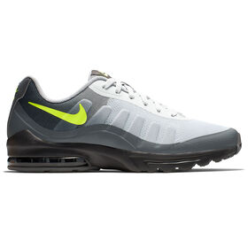  Nike Air Max Invigor Right Side View