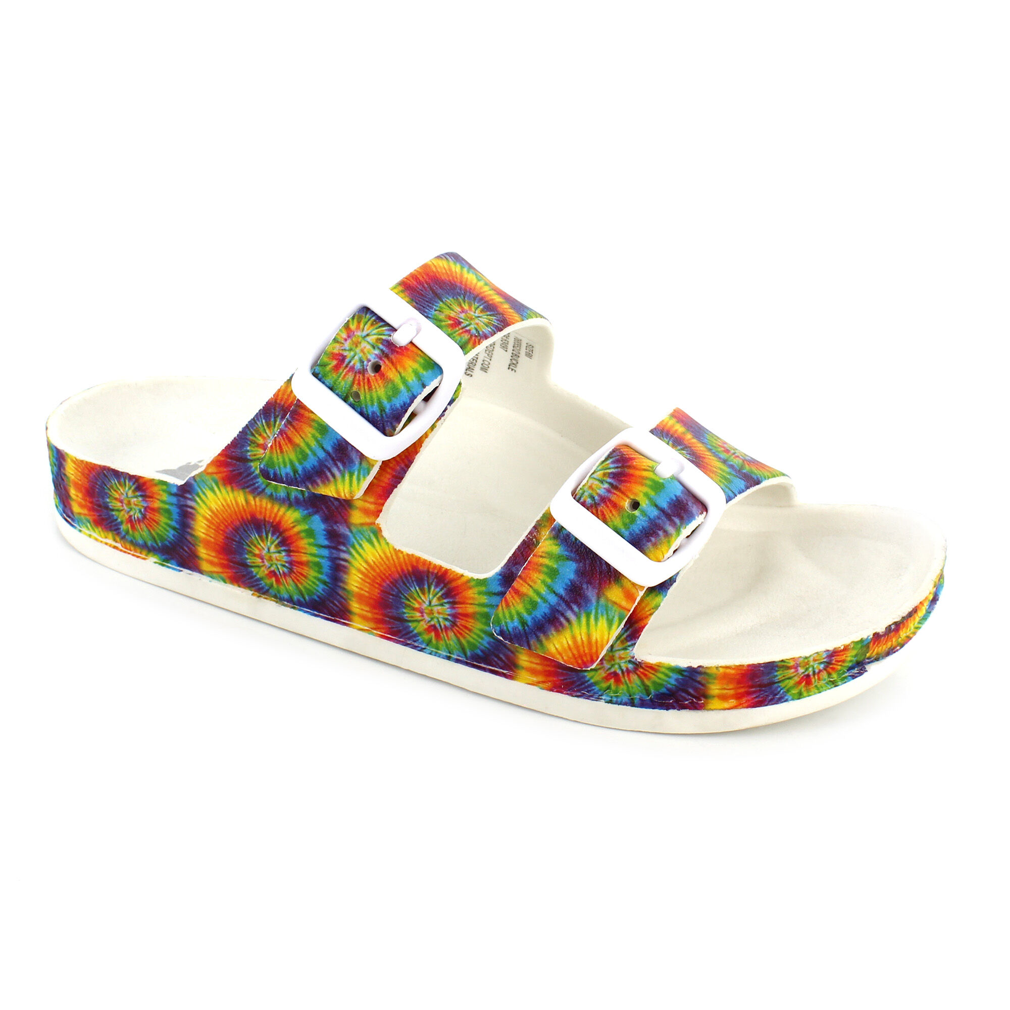 aloha island flip flops