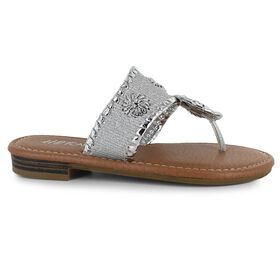  Hot Cakes Sunset Right Side View