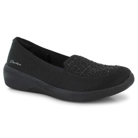  Skechers Slip-ins - Arya Right Side View