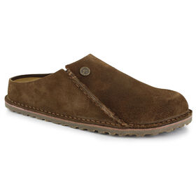  Birkenstock Zermatt Premium Right Side View