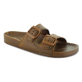 aloha island shoes amazon