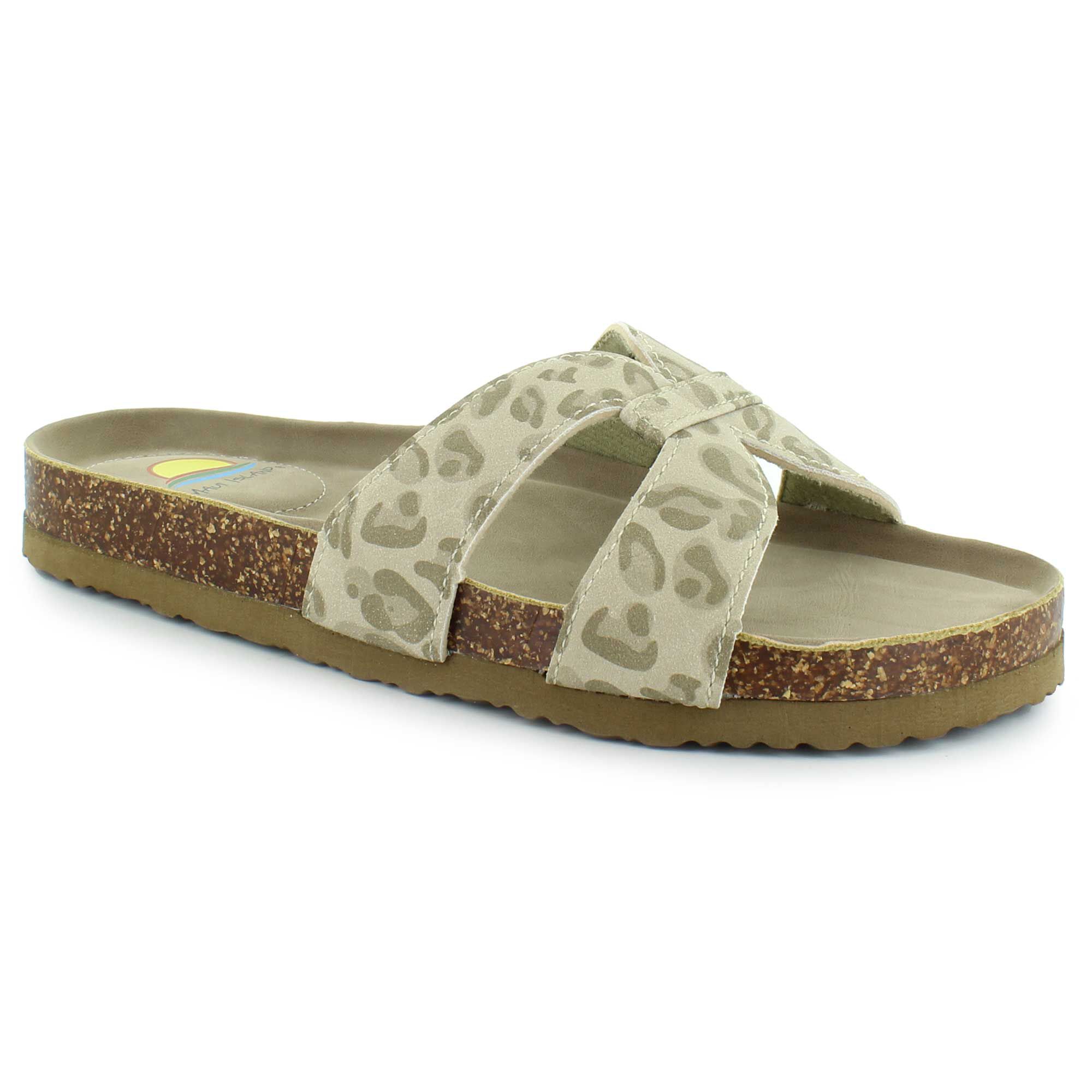 Shoe dept birkenstocks shop
