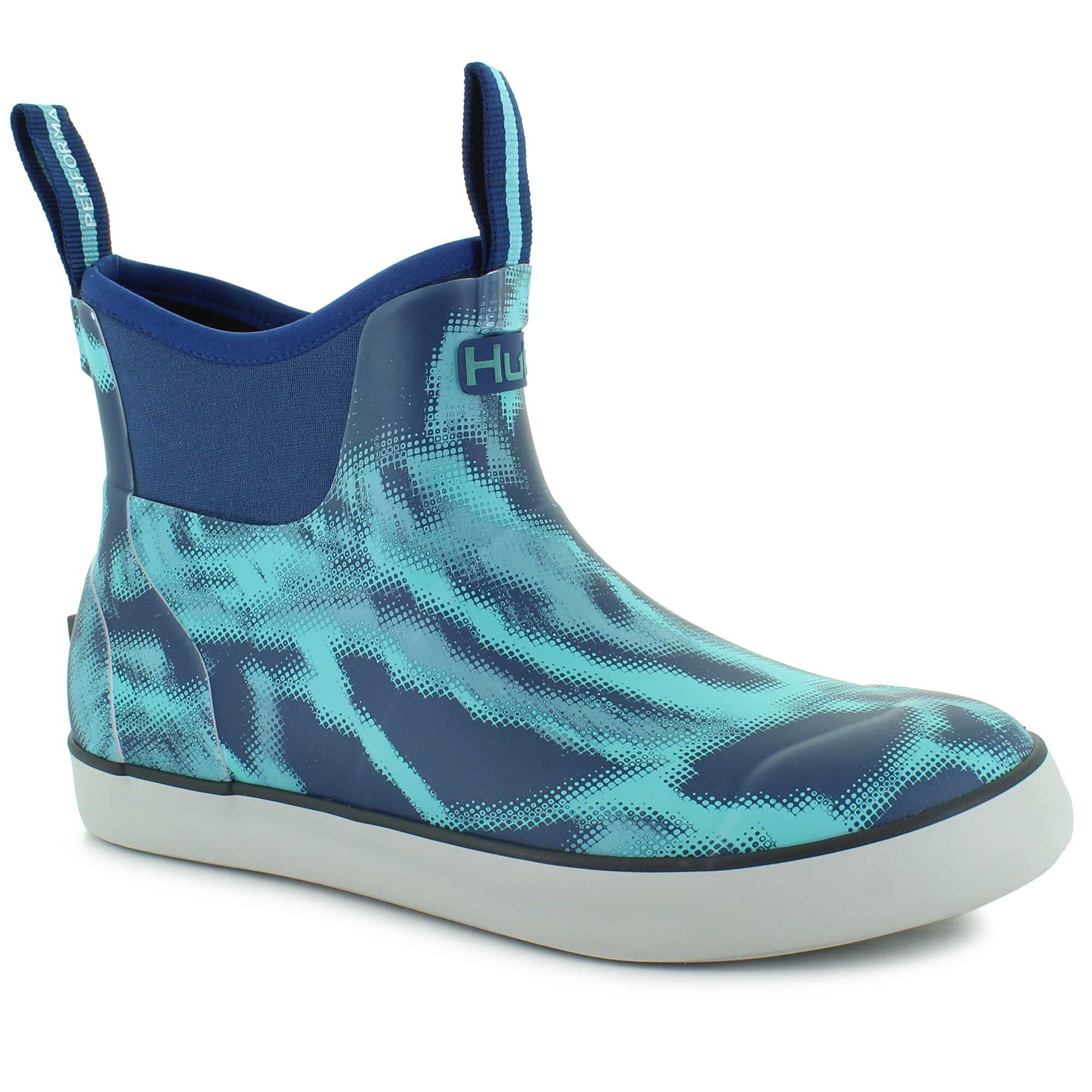 Women s Weather Boots Shop Now at SHOE DEPT. ENCORE
