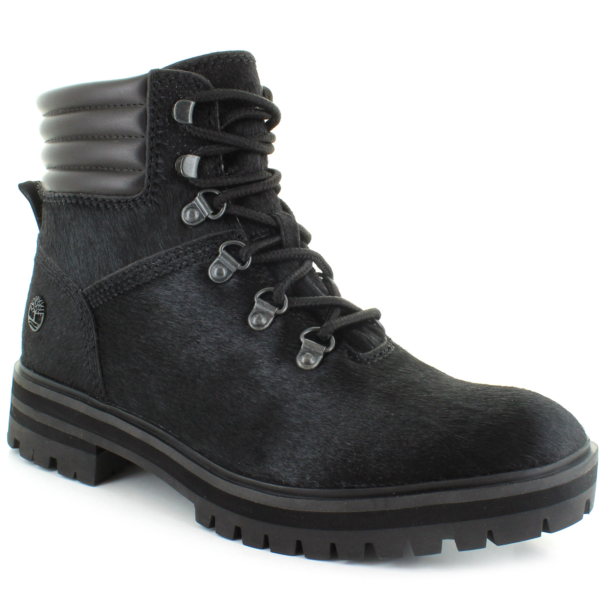 shoe show timberland boots