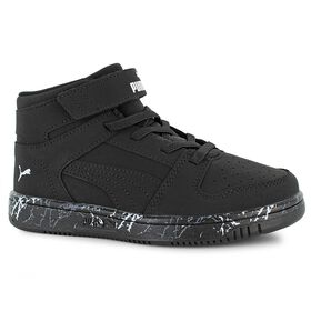  PUMA Rebound LayUp Right Side View