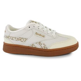 Athletics Reebok Forte Lounger Right Side View