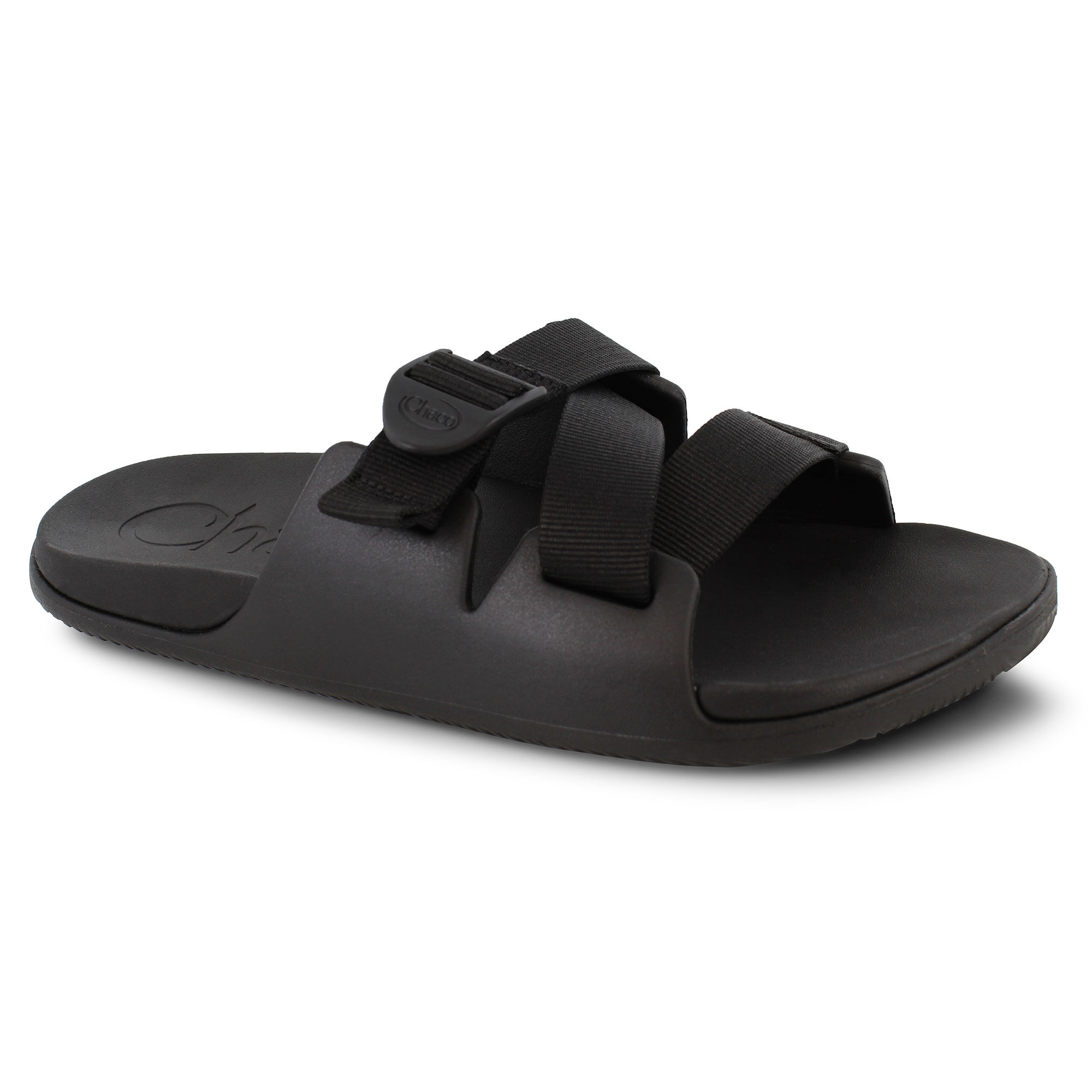 Chaco Shop Now at SHOE SHOW MEGA