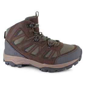 New Arrivals Northside Arlow Canyon Right Side View